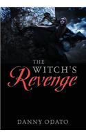 The Witch's Revenge