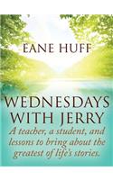 Wednesdays With Jerry