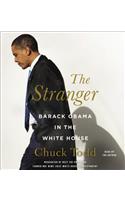 Stranger