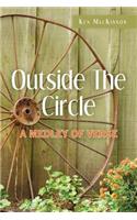 Outside The Circle