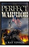 The Perfect Warrior: (English)