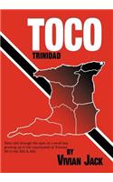 Toco