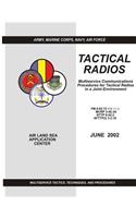 Tactical Radios