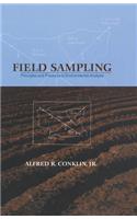 Field Sampling