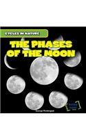 The Phases of the Moon