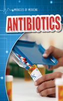 Antibiotics