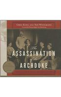 Assassination of the Archduke