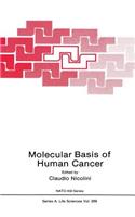 Molecular Basis of Human Cancer