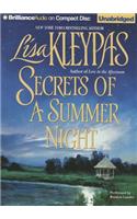 Secrets of a Summer Night