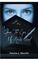 Open the Eyes of My Heart, Lord