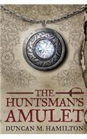 Huntsman's Amulet