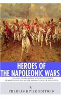 Heroes of the Napoleonic Wars