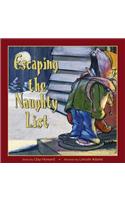 Escaping The Naughty List