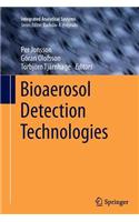 Bioaerosol Detection Technologies