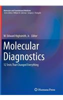 Molecular Diagnostics