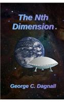 Nth Dimension
