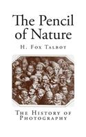 The Pencil of Nature