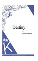 Destiny