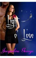 Light o'Love