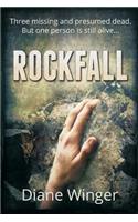 Rockfall
