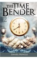 Time Bender