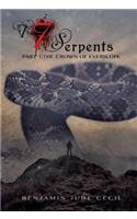 The 7 Serpents