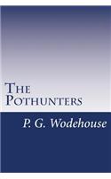Pothunters