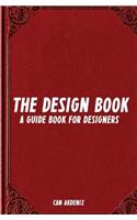 The Design Book