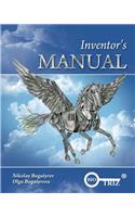 Inventor's Manual