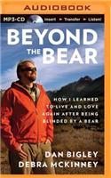 Beyond the Bear