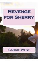 Revenge for Sherry