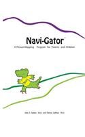 Navi-Gator