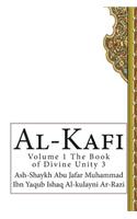 Al-Kafi