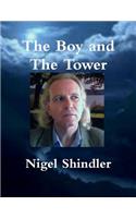 The Boy and The Tower