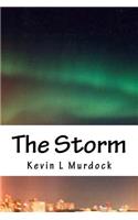 Storm