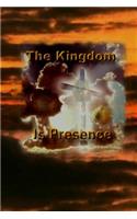 Kingdom is presence