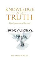 Knowledge and Truth