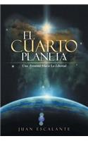 Cuarto Planeta