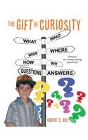 Gift of Curiosity