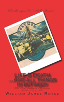The Tom Sullivan Mysteries Books 1 & 2