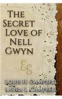 Secret Love of Nell Gwyn