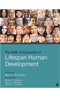 Sage Encyclopedia of Lifespan Human Development