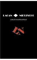 Lacan ◊ Nietzsche
