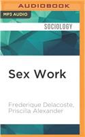 Sex Work