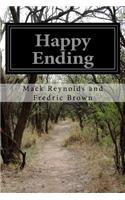 Happy Ending