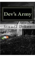 Dev's Army