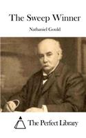 The Sweep Winner: (English)