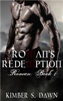Roman's Redemption
