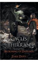 Cycles of Therran