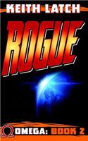 Rogue